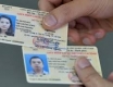 TRUNG TÂM ĐÀO TẠO VÀ SÁT HẠCH BẮC HÀ