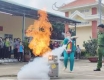 TRUNG TÂM ĐÀO TẠO VÀ SÁT HẠCH BẮC HÀ