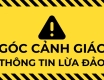 TRUNG TÂM ĐÀO TẠO VÀ SÁT HẠCH BẮC HÀ