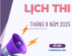 TRUNG TÂM ĐÀO TẠO VÀ SÁT HẠCH BẮC HÀ