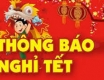 TRUNG TÂM ĐÀO TẠO VÀ SÁT HẠCH BẮC HÀ