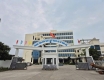 TRUNG TÂM ĐÀO TẠO VÀ SÁT HẠCH BẮC HÀ