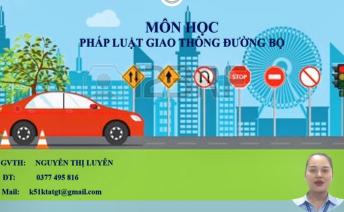 TRUNG TÂM ĐÀO TẠO VÀ SÁT HẠCH BẮC HÀ