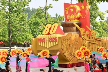 TRUNG TÂM ĐÀO TẠO VÀ SÁT HẠCH BẮC HÀ
