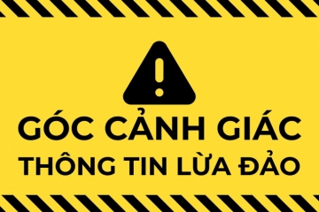 TRUNG TÂM ĐÀO TẠO VÀ SÁT HẠCH BẮC HÀ