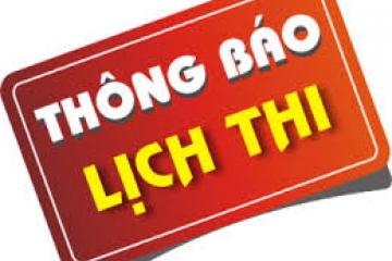 TRUNG TÂM ĐÀO TẠO VÀ SÁT HẠCH BẮC HÀ