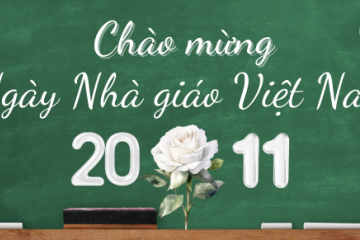 TRUNG TÂM ĐÀO TẠO VÀ SÁT HẠCH BẮC HÀ