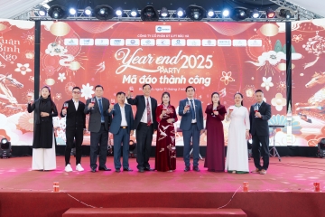 TRUNG TÂM ĐÀO TẠO VÀ SÁT HẠCH BẮC HÀ