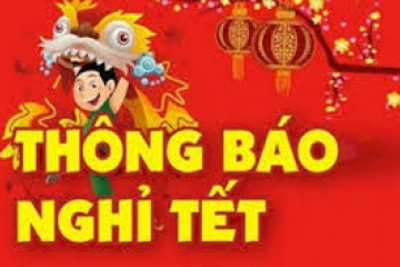 TRUNG TÂM ĐÀO TẠO VÀ SÁT HẠCH BẮC HÀ