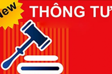 TRUNG TÂM ĐÀO TẠO VÀ SÁT HẠCH BẮC HÀ
