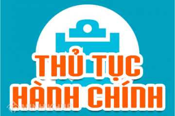 TRUNG TÂM ĐÀO TẠO VÀ SÁT HẠCH BẮC HÀ